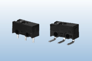 動(dòng)開(kāi)關(guān)DG系列