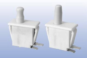 開(kāi)關(guān) HA68 / HA69 系列