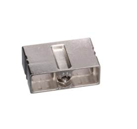 矩形軍用規(guī)格連接器