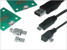 標(biāo)準(zhǔn)品