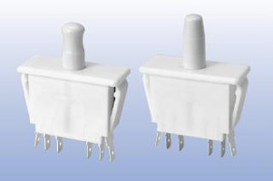 HA77 / HA78 / HA79 系列