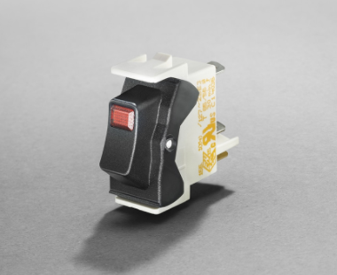 環(huán)保開關(guān)