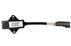 工業(yè)濕度傳感器