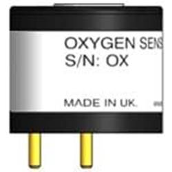 空氣質(zhì)量傳感器