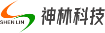 深圳市神林電子有限公司