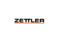 ZETTLER