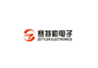 賽特勒電子