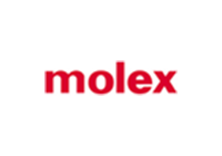 Molex