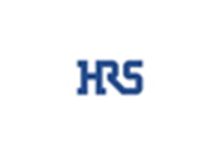 HRS