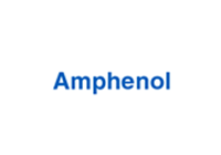 AMPHENOL