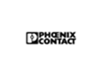 PHCENIXCONTACR