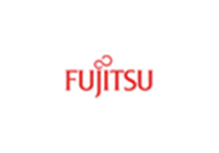 FUJITSU-富士通