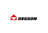 DEGSON