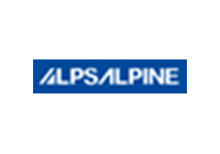 ALPSALPINE