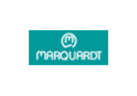 MARQUARDT