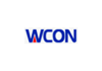WCON