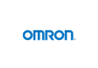 OMRON