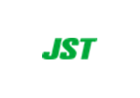 JST