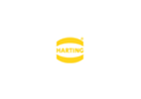 HARTING