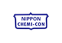 NIPPON CHEMI-CON