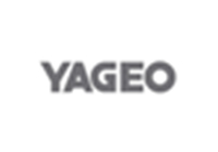 YAGEO