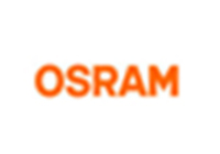 OSRAM
