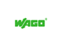 WAGO
