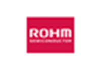 ROHM