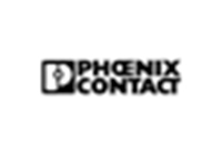 phoenixcontact