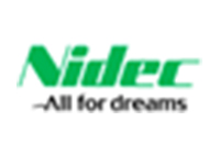 Nidec