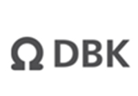 DBK