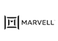 MARVELL