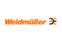 Weidmuller