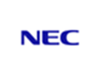 NEC