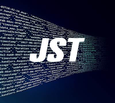 JST發(fā)布提供IP67性能防水性能的JWPF系列線對板和線對線連接器