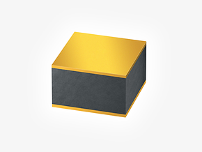 熱敏電阻: TDK推出可嵌入到IGBT模塊的高精度片式NTC熱敏電阻